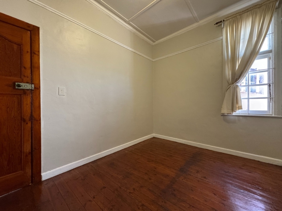 To Let 2 Bedroom Property for Rent in Observatory Western Cape